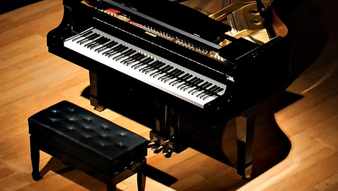 Handwritten logo for Hanne Bruijnes